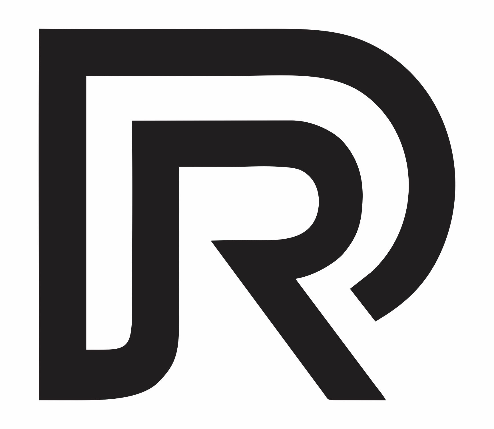 DR Radio Darwyn Rosales