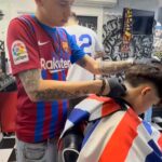 Vivencias que marcan la vida con Darwyn Rosales