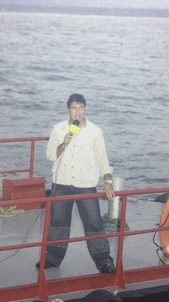 darwyn rosales rctv 1