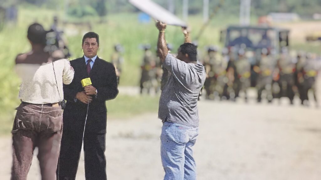 darwyn rosales rctv 3