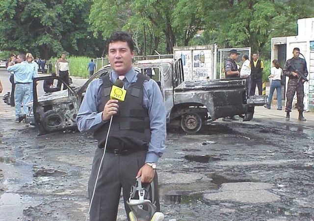 darwyn rosales rctv 1