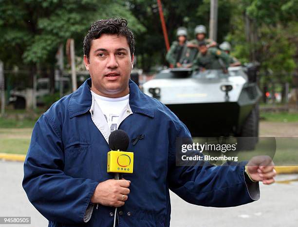 darwyn rosales rctv 2