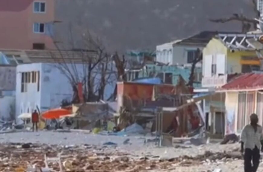 historias que vale la pena conocer darwyn rosales