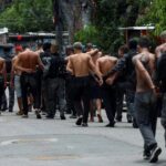 armas venezolanas en brasil darwyn rosales