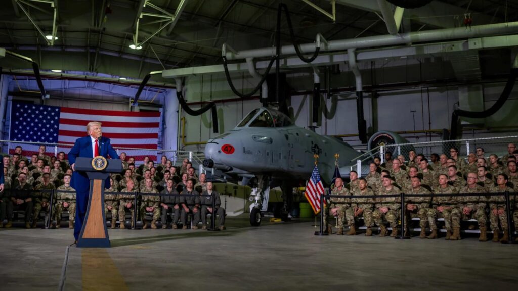 eeuu ataques darwyn rosales