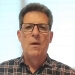 jose antonio vega darwyn rosales