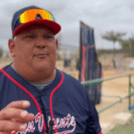 vivencias que marcan la vida darwyn rosales