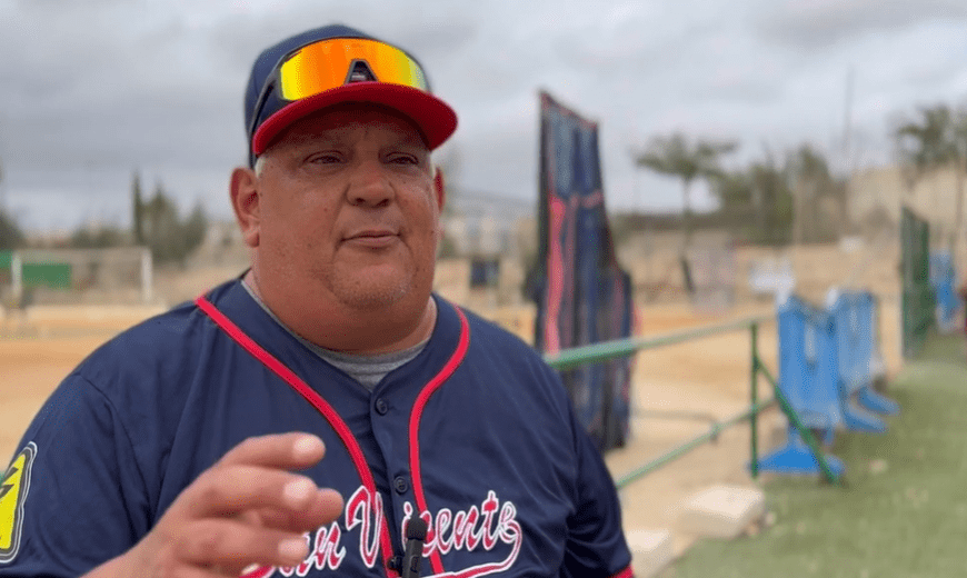 vivencias que marcan la vida darwyn rosales