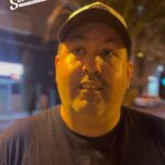 la provisional darwyn rosales