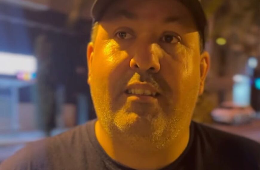 la provisional darwyn rosales