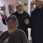 lewis jimenez darwyn rosales