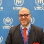 sergio contreras darwyn rosales