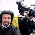 historia de alejandro y nali