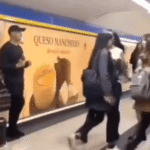 historia de norvick darwyn rosales