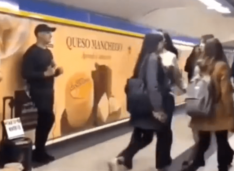 historia de norvick darwyn rosales