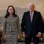 mcm con el rey darwyn rosales