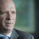 detienen colaborador del pollo carvajal darwyn rosales