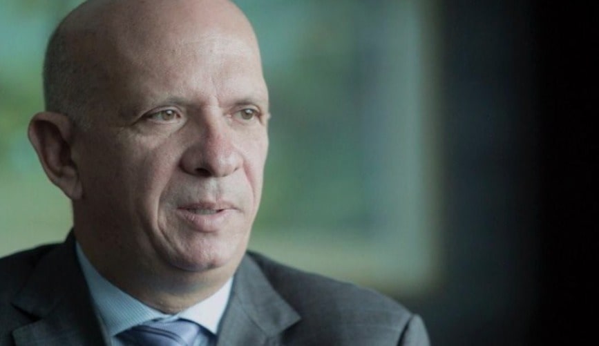 detienen colaborador del pollo carvajal darwyn rosales