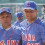 historia de victor colina darwyn rosales