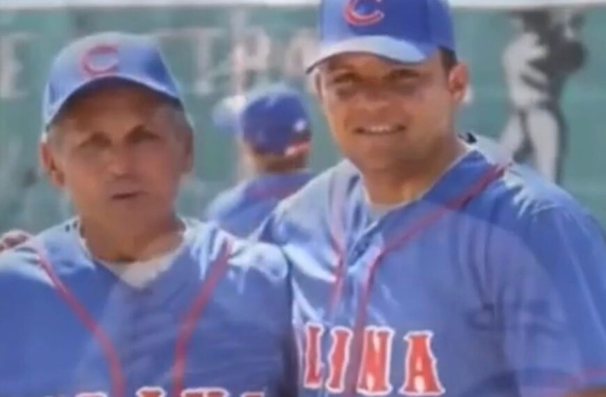 historia de victor colina darwyn rosales