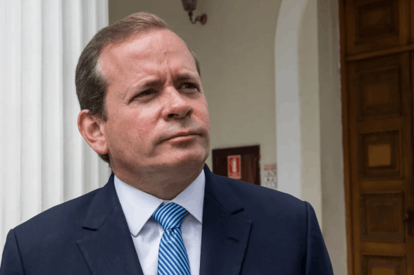 juan pablo guanipa darwyn rosales