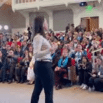 acto de mcm en eeuu darwyn rosales