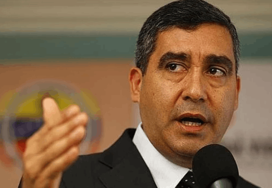 miguel rodriguez torres darwyn rosales