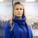 solicitan incautar resusros a enchufados en europa darwyn rosales