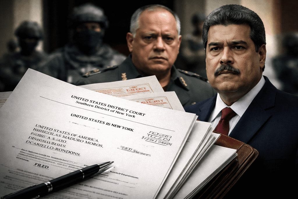 maibor petit darwyn rosales