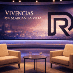 vivencias que marcan la vida con darwyn rosales