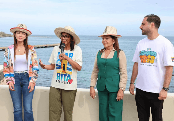 azueto por crisis electrica darwyn rosales