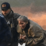 eeuu bloquea pago abogados de cilia flores darwyn rosales