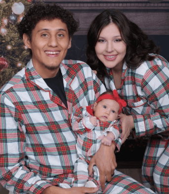 detienen a venezolano ice darwyn rosales