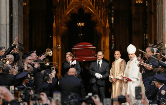 despedida willy colon darwyn rosales