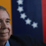 edmundo gonzalez darwyn rosales