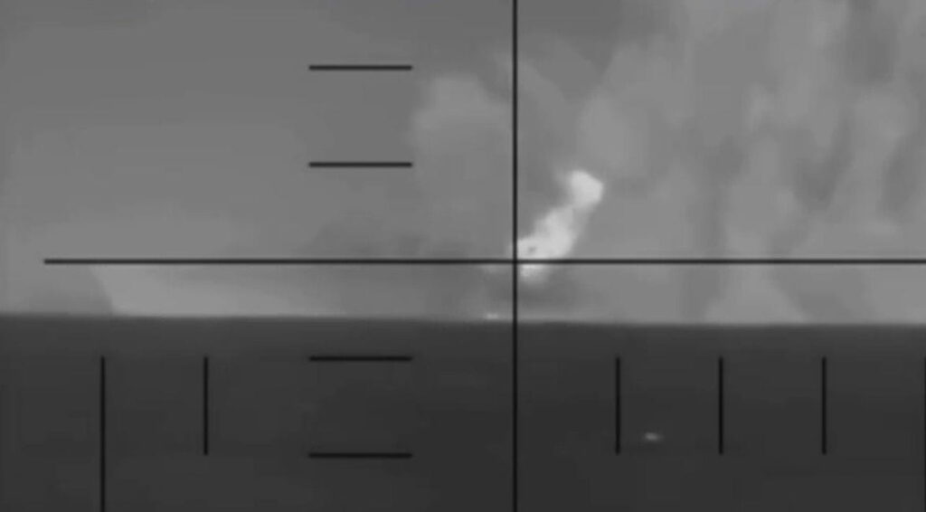 eeuu hunde barco irani darwyn rosales