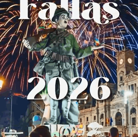 fallas 2026 darwyn rosales