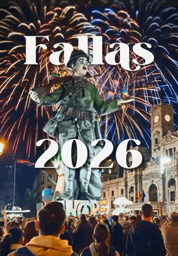 fallas 2026 darwyn rosales