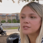 vivencias que marcan la vida... gabriela manzo darwyn rosales