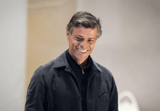 españa otorga nacionalidad a leopoldo lopez darwyn rosales