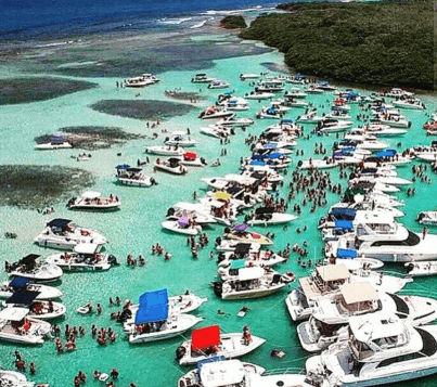 los juanes darwyn rosales