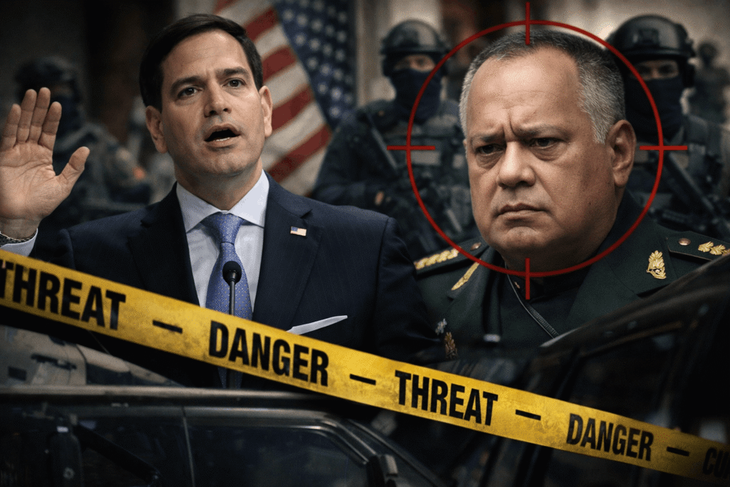 marco rubio testifica contra diosdado darwyn rosales