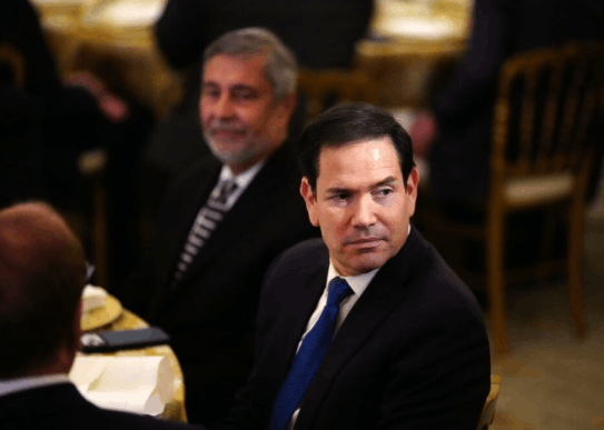 marco rubio testificara en juicio contra venezolano darwyn rosales