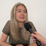 maria de los angeles perez devia darwyn rosales