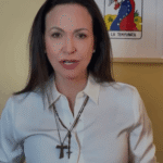 mcm anuncia regreso a vzla darwyn rosales