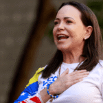 MCM convoca a venezolanos en chile