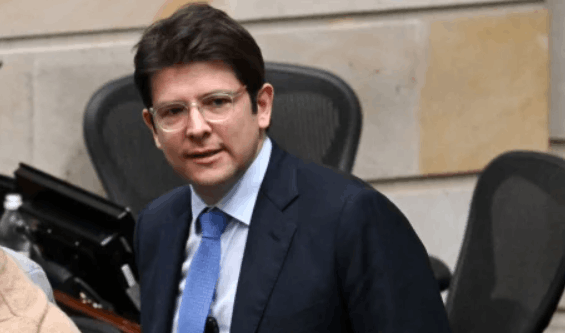 buscan en venezuela autores intelectuales del asesinato de miguel uribe darwyn rosales