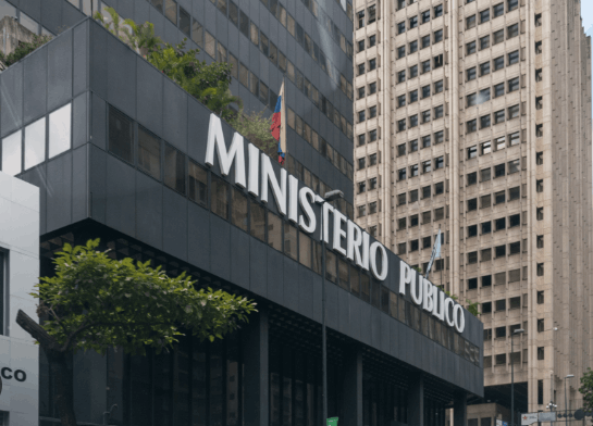 miniesterio publico vzla darwyn rosales