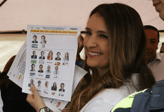 paloma valencia colombia darwyn rosales