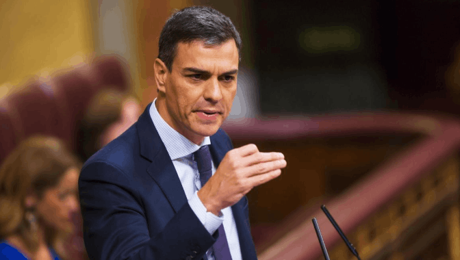 pedro snchez darwyn rosales